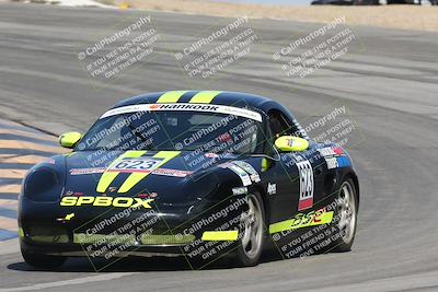 media/Oct-11-2025-Lucky Dog Racing (Sat) [[f5b53147c4]]/2-First Stint/2-Turns 9 and 10/